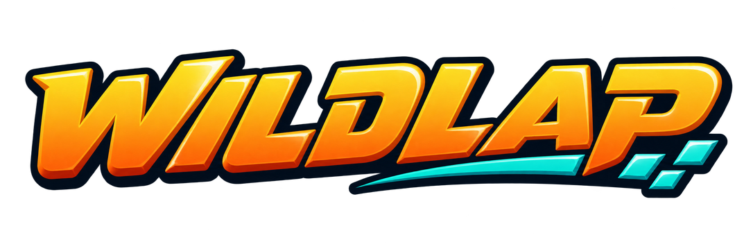 Wildlap
